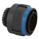 Amphenol Aerospace D38999/26ZG35PN