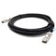 Amphenol ProLabs DAC-QSFP-40G-2M-C
