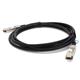 Amphenol ProLabs DAC-QSFP28-100G-4M-C