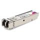 Amphenol ProLabs DWDM-SFP10G-41.35-100-I-C