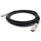 Amphenol ProLabs FG-TRAN-QSFP+SR-PDAC50CM-C