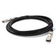 Amphenol ProLabs FN-CABLE-QSFP28-3-C