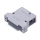 Amphenol CONEC 165X11889X