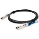 Amphenol ProLabs JNP-SFP-25G-DAC-1M-C
