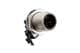 Amphenol LTW M12A-03PMMR-SF8002