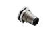 Amphenol LTW M12A-04PMMS-SF8001