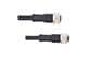 Amphenol LTW M12A05FL-12AFL-SD002