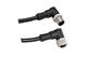 Amphenol LTW M12A05MR-12AFR-SB001