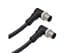 Amphenol LTW M12A12MR-12AMR-SDA05