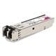 Amphenol ProLabs MA-SFP-10GB-SR-C