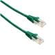 Amphenol Cables on Demand MP-64RJ4528GG-005