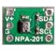 Amphenol Advanced Sensors NPA-201-EV