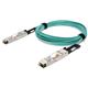 Amphenol ProLabs PAN-QSFP-AOC-10M-C