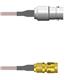 Amphenol Custom Cable Q-0203A0001006i