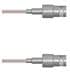 Amphenol Custom Cable Q-030030005006i