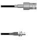 Amphenol Custom Cable Q-0300P0003010i