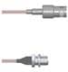 Amphenol Custom Cable Q-0301U0005006i