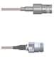 Amphenol Custom Cable Q-030200005006i