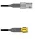 Amphenol Custom Cable Q-090690008006i