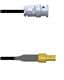 Amphenol Custom Cable Q-0J03L0003036i