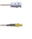 Amphenol Custom Cable Q-0J03M0005012i