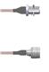 Amphenol Custom Cable Q-2202M000R006i