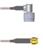 Amphenol Custom Cable Q-2C0680005012i