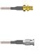 Amphenol Custom Cable Q-2W00V0005012i