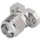Amphenol / SV Microwave SF2921-61506
