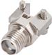 Amphenol / SV Microwave SF2921-61560