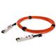 Amphenol ProLabs SFP-10GB-AOC15M-OE-C
