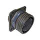 Amphenol Aerospace T3-4012-58P