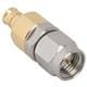 Amphenol RF AD-SMAP-PSMPJ-1