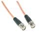 Amphenol Cables on Demand CO-142BNCX200-010