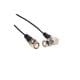 Amphenol Cables on Demand CO-174BNCX200-010