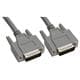 Amphenol Cables on Demand CS-DSDHD26MM0-002.5
