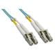 Amphenol Cables on Demand FO-10GGBLCX20-005