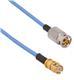 Amphenol / SV Microwave FQSMPM-047-FSSMP-060
