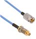 Amphenol / SV Microwave FQSMPM-047-FV67SMPM-060