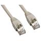 Amphenol Cables on Demand MP-54RJ45SNNE-015