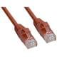 Amphenol Cables on Demand MP-5ERJ45UNNO-005