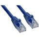 Amphenol Cables on Demand MP-64RJ45UNNB-002