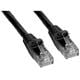 Amphenol Cables on Demand MP-64RJ45UNNK-006