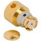 Amphenol RF SMP-FR-C06-2