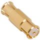 Amphenol RF SMP-FS2A-990