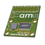 ams OSRAM AS8579-SS_EK_AB Büyütülmüş Görüntü