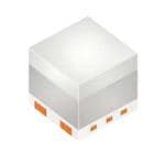 ams OSRAM KY SITQA1.23-8D7E-36-3B5A Büyütülmüş Görüntü