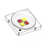 ams OSRAM LZ4-20MC08-0000_G2 Büyütülmüş Görüntü