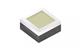 ams OSRAM GC VJLPL1.13-KQKS-V2V3-1