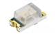 ams OSRAM LT Q99G.01-R2T1-25-1